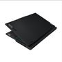 Voir la diapositive 5 : Lenovo PC Gamer Legion Pro 7 16IRX9H