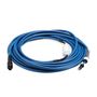 Voir la diapositive 2 : Dolphin Cable d'alimentation 24m avec swivel pour dolphin, w20 et edge 50 uniquement - 9995876-DIY