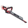 Voir la diapositive 1 : Einhell Taille-haies sans fil GE-CH 18/61 Li - sans batterie ni chargeur
