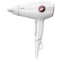 Voir la diapositive 2 : CALOR Sèche cheveux Volumizer CV6135C0