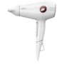 Voir la diapositive 2 : CALOR Sèche cheveux Volumizer CV6135C0