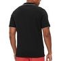 Voir la diapositive 2 : CALVIN KLEIN JEANS Polo  Homme Calvin Klein Jeans Stretch