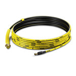 KARCHER Débouche canalisation 7.5m