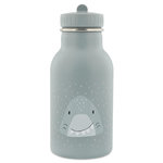 Trixie Gourde isotherme 350 ml - Mr. Shark