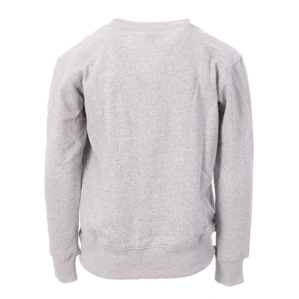 REDSKINS Sweat  Garçon Redskins SW77423