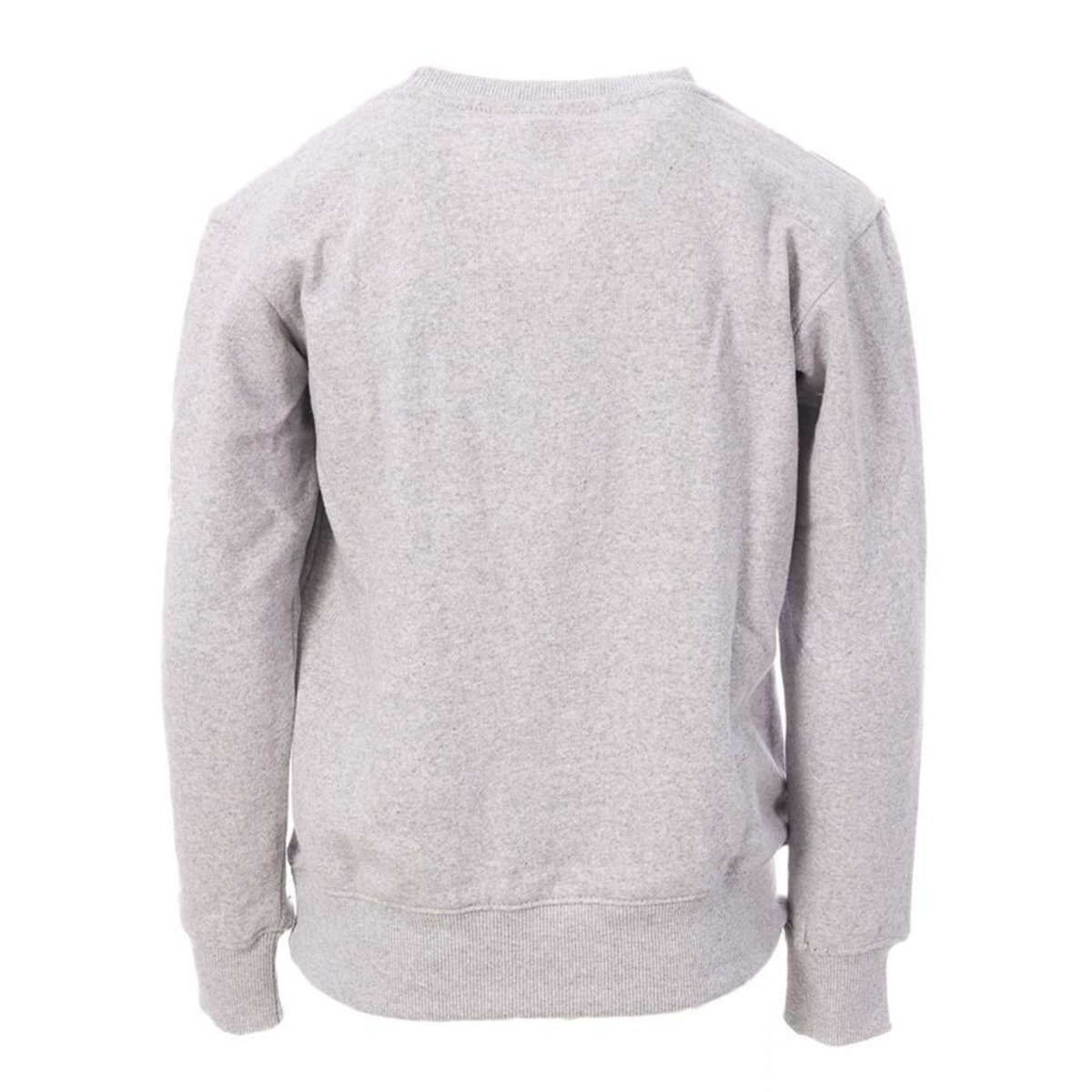 REDSKINS Sweat  Garçon Redskins SW77423