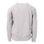 Voir la diapositive 2 : REDSKINS Sweat  Garçon Redskins SW77423