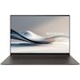 Voir la diapositive 1 : ASUS Ordinateur portable Zenbook SUM5606WA-DRRJ403W