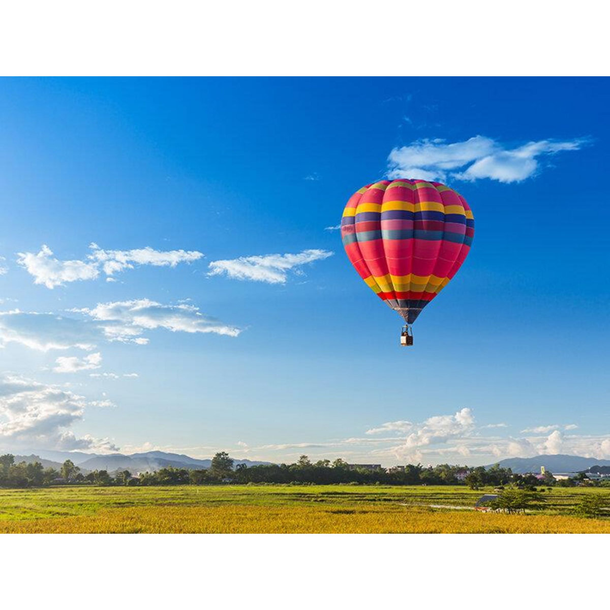 Smartbox Carte cadeau Aventure - 150 € - Coffret Cadeau Multi-thèmes