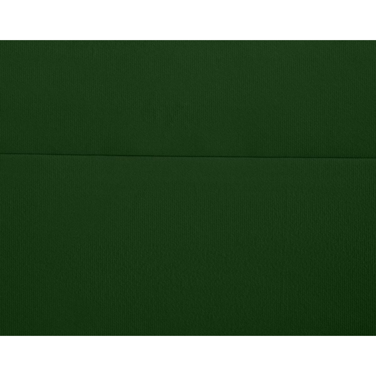 BEST MOBILIER Mike - canapé d'angle réversible - 4 places - convertible avec coffre - en velours