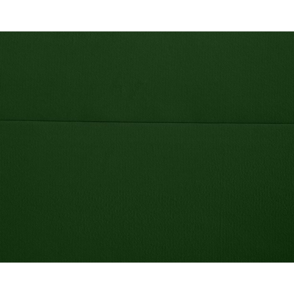 BEST MOBILIER Mike - canapé d'angle réversible - 4 places - convertible avec coffre - en velours