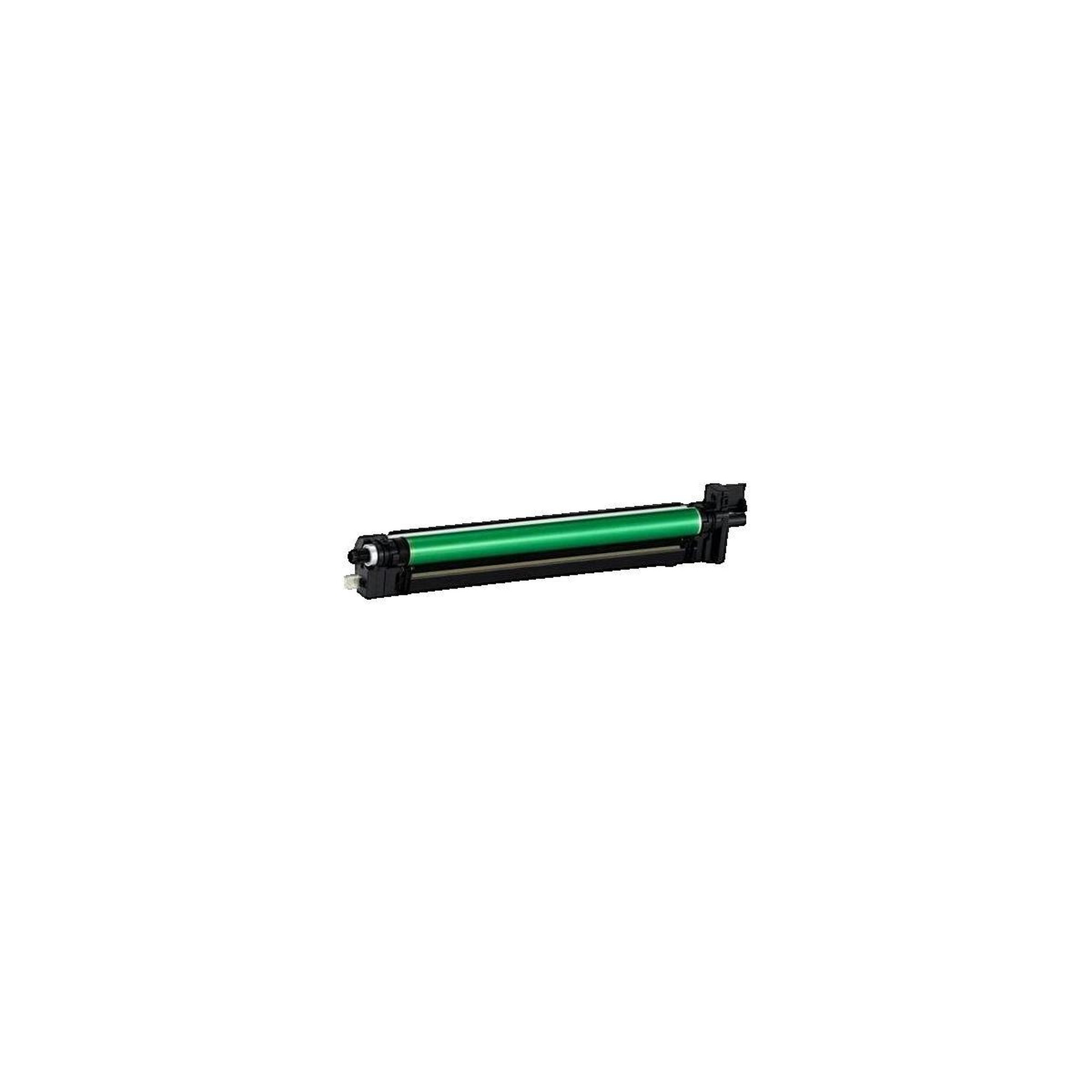 Samsung Tambour de tambour Samsung CLT-R809 pour Série CLX