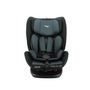 Voir la diapositive 2 : NANIA Migo -Siège auto isofix inclinable Isize 76-150cm - groupe 1/2/3 (9-36kg)- protection latérale- housse confort