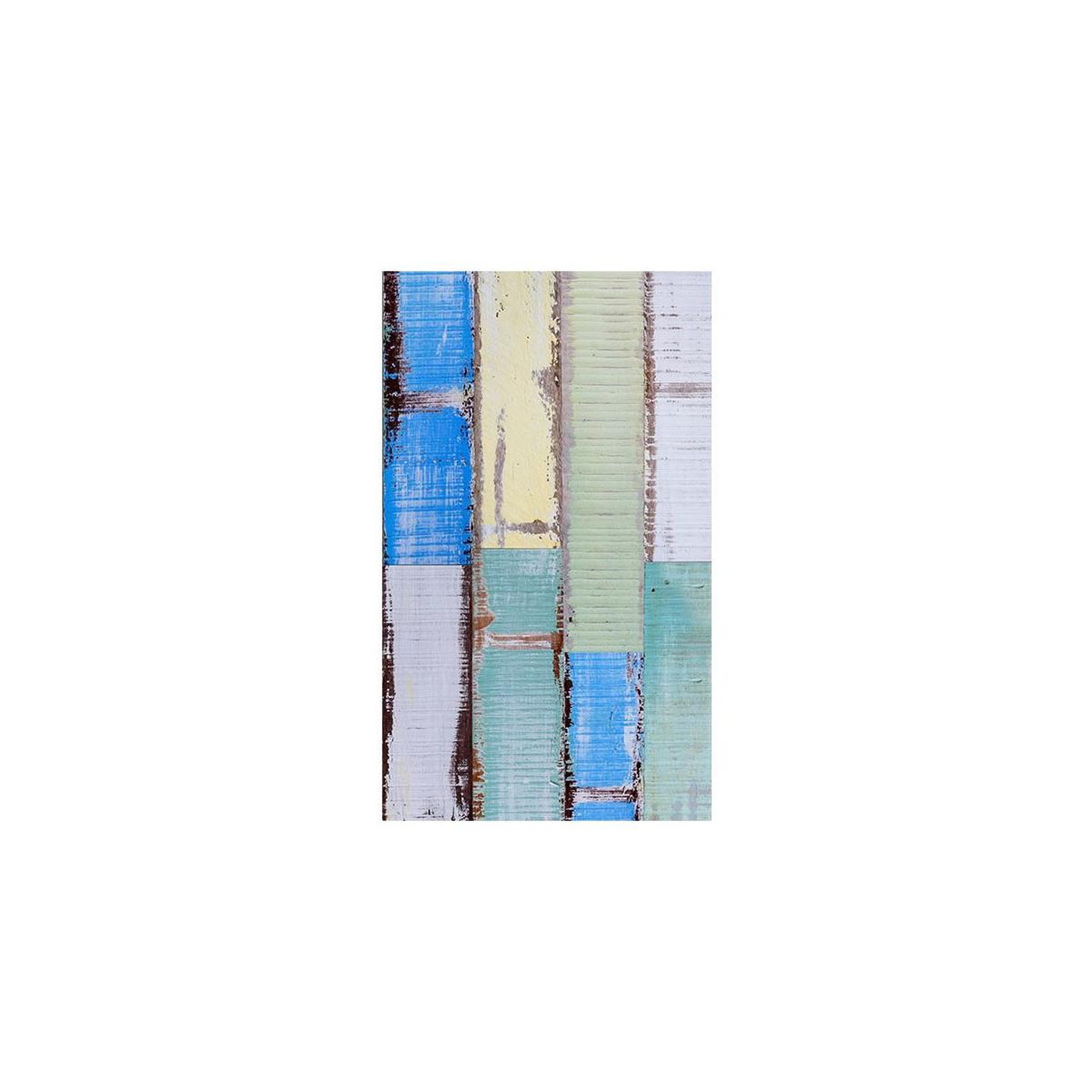 Voir la diapositive 2 : Paris Prix Papier peint  overseas adventure  50x1000cm