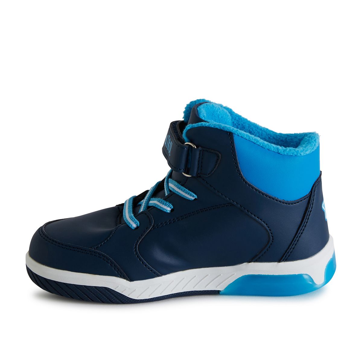 INEXTENSO Baskets garçon du 24 au 30