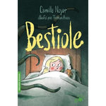 BESTIOLE, Noyer Camille