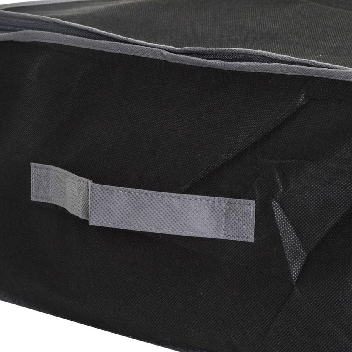 ATMOSPHERA Housse de rangement sous vide Air Store M