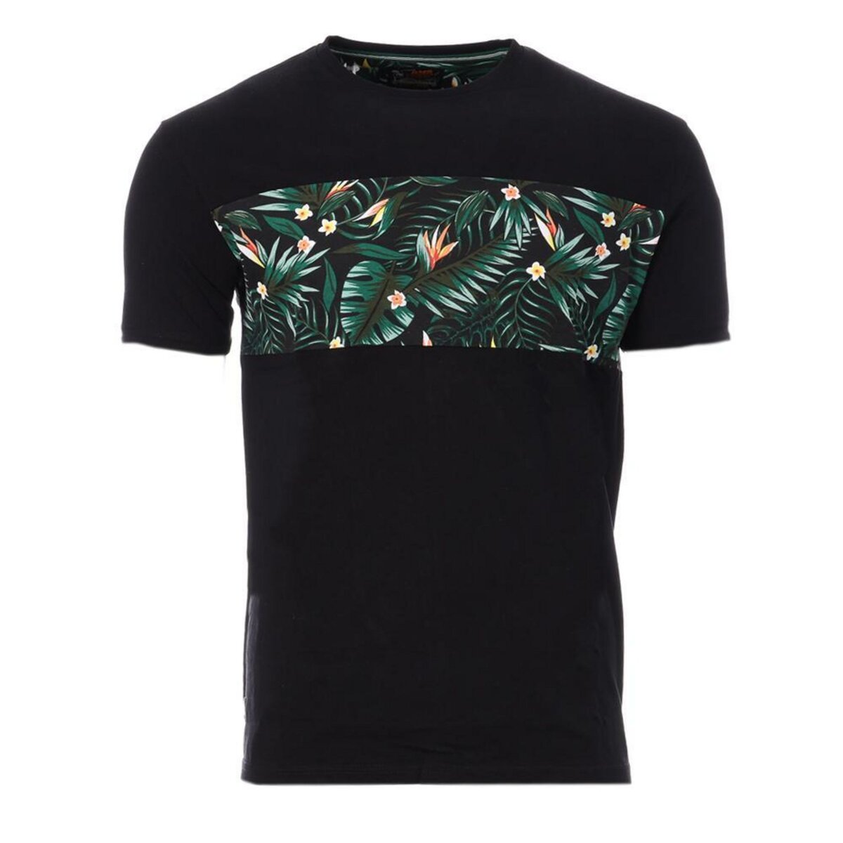 RMS 26 T shirt  Homme R S26 Tropic