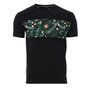 Voir la diapositive 1 : RMS 26 T shirt  Homme R S26 Tropic