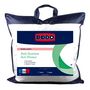 Voir la diapositive 3 : DODO Oreiller Acti Protect MEDIUM