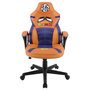 Voir la diapositive 1 : SUBSONIC Siège Gaming Junior Dragon Ball Z