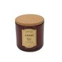 Voir la diapositive 6 : Paris Prix Lot de 3 Bougies Parfumées  Apoth  10cm Multicolore