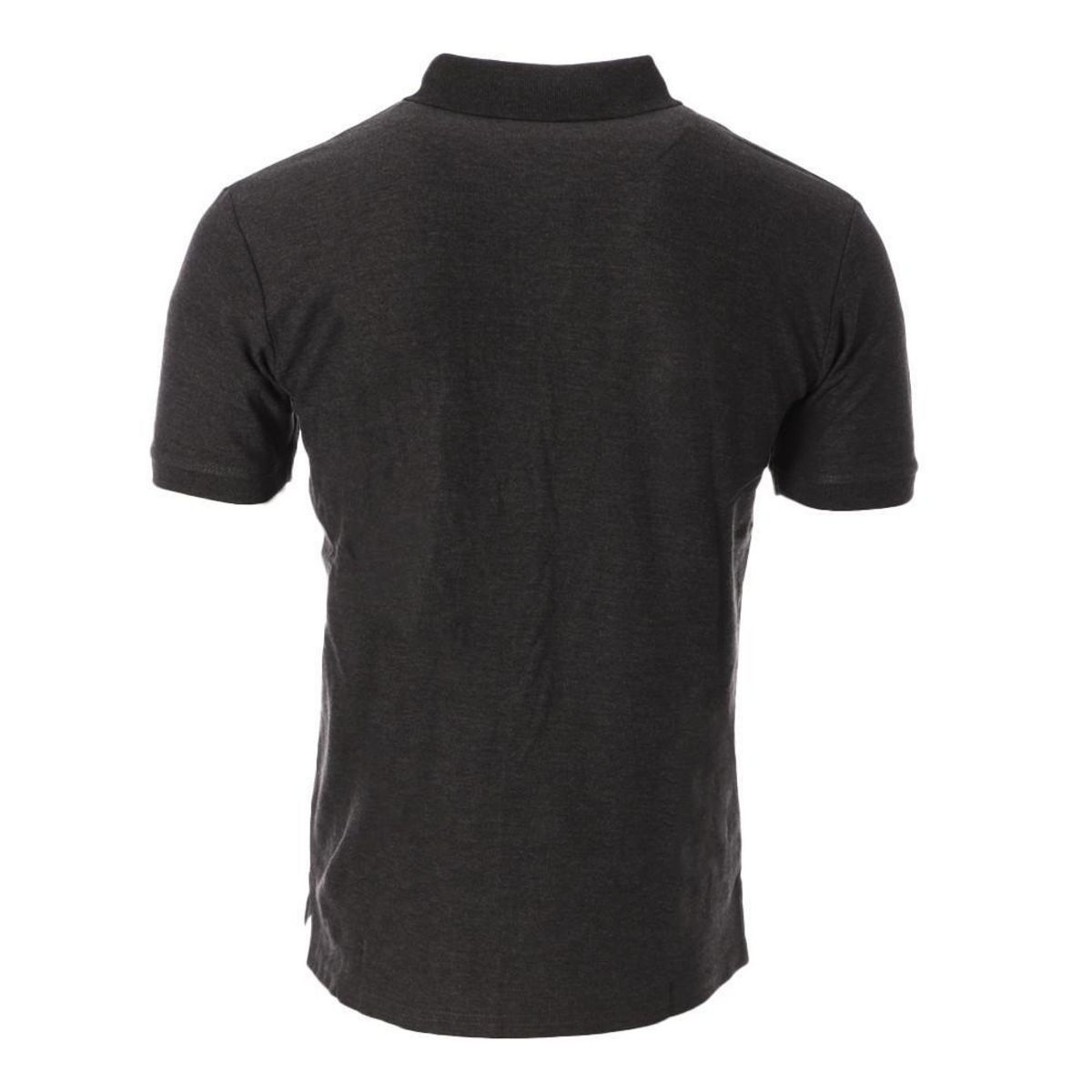 Lee Cooper Polo  Anthracite Homme Lee Cooper Opan