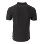 Voir la diapositive 2 : Lee Cooper Polo  Anthracite Homme Lee Cooper Opan