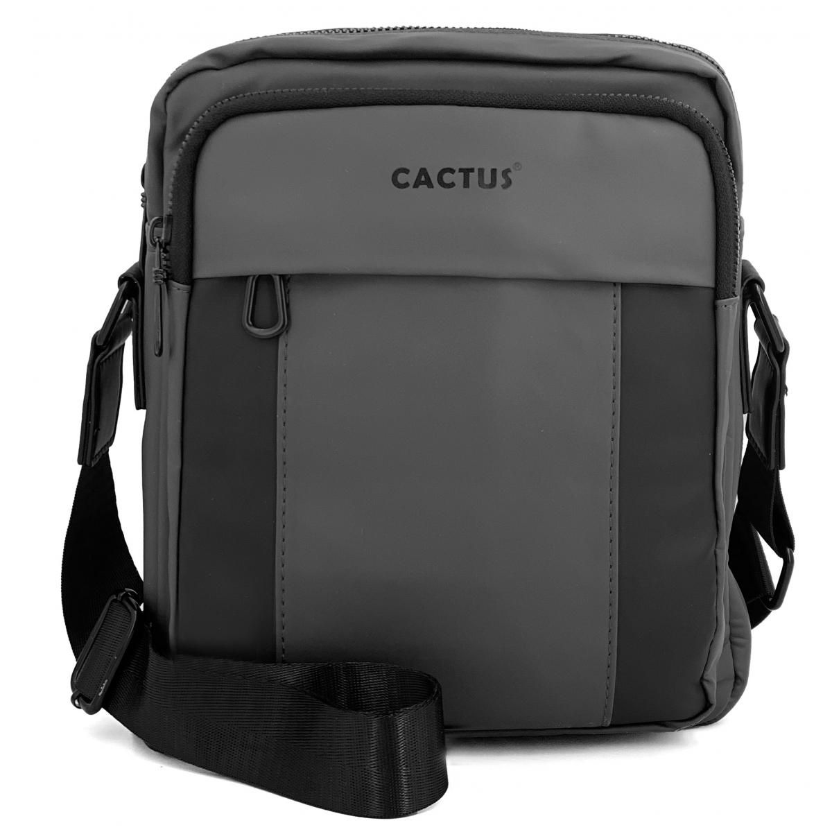 Cactus Sac  bandoulière