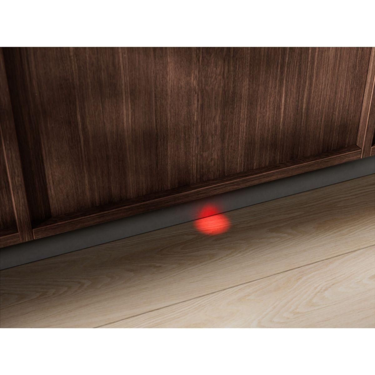 ELECTROLUX Lave vaisselle encastrable EEQ47310L AirDry