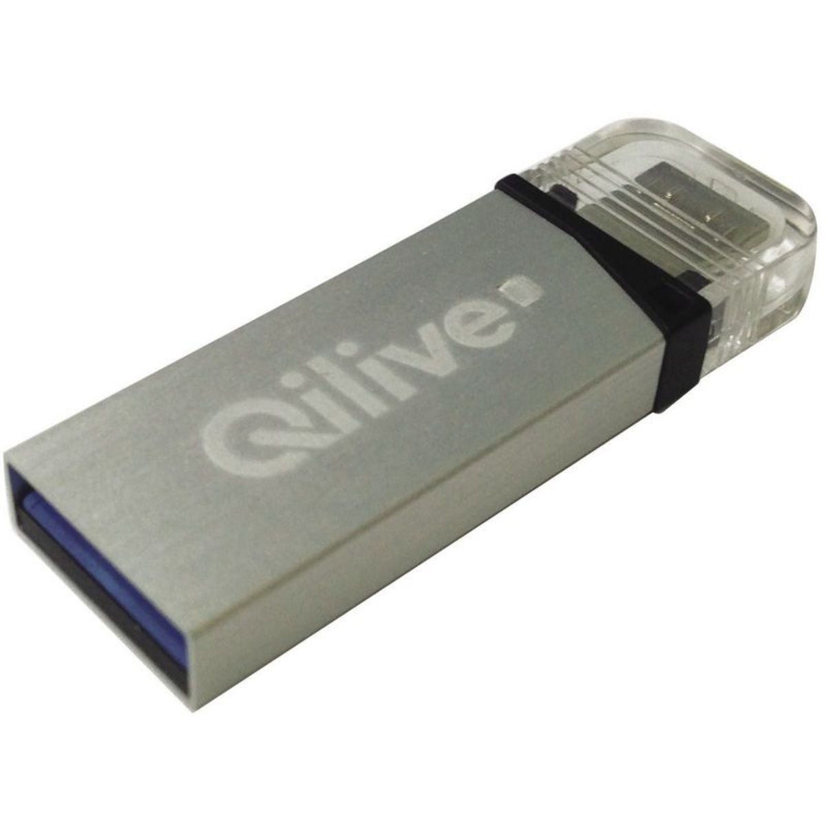QiLive Cle usb 8Go