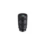 Sigma Sigma 28-45mm F1.8 DG DN | Art MILC Objectif standard Noir
