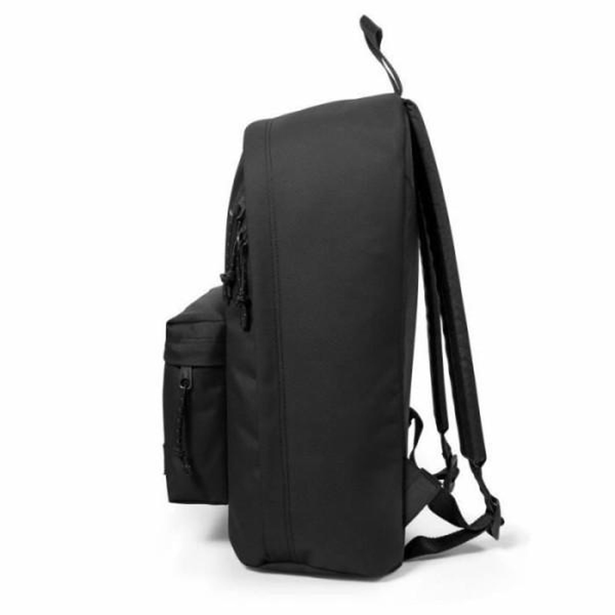 Voir la diapositive 4 : Eastpak Sac a dos  - eastpak - out of office - noir