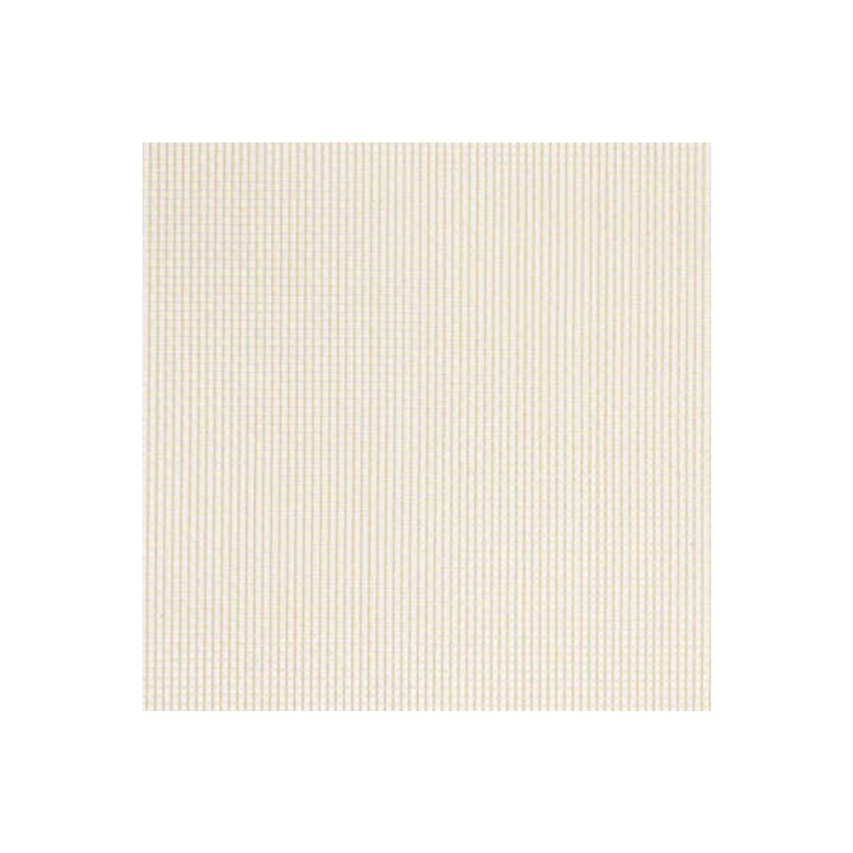 FIVE Tapis de Cuisine  Silicone  30x40cm Gris