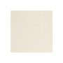 Voir la diapositive 3 : FIVE Tapis de Cuisine  Silicone  30x40cm Gris