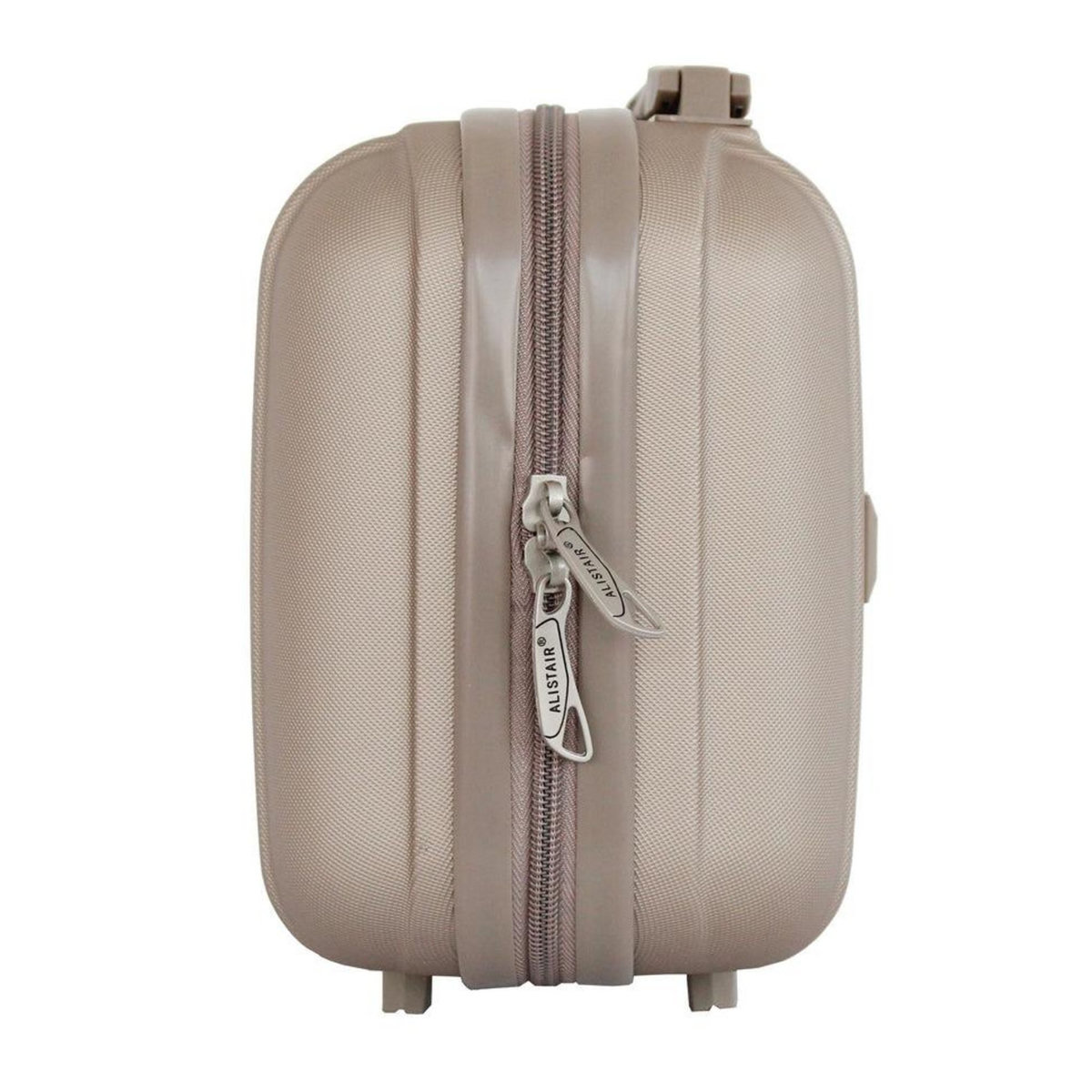 Alistair Vanity Alistair - Collection Airo 2.0 - 4 roues - ABS ultra résistant