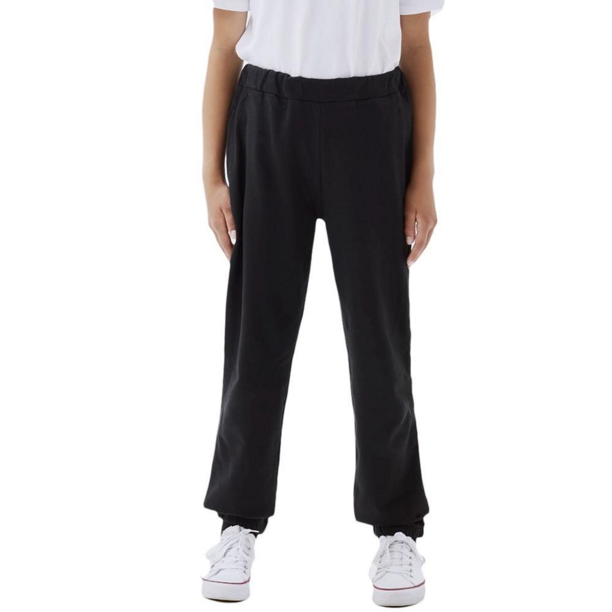 NAME IT Pantalon Jogger  Fille Name It 13196271