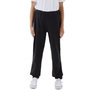 Voir la diapositive 1 : NAME IT Pantalon Jogger Noir Fille Name It 13196271