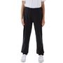 Voir la diapositive 1 : NAME IT Pantalon Jogger  Fille Name It 13196271