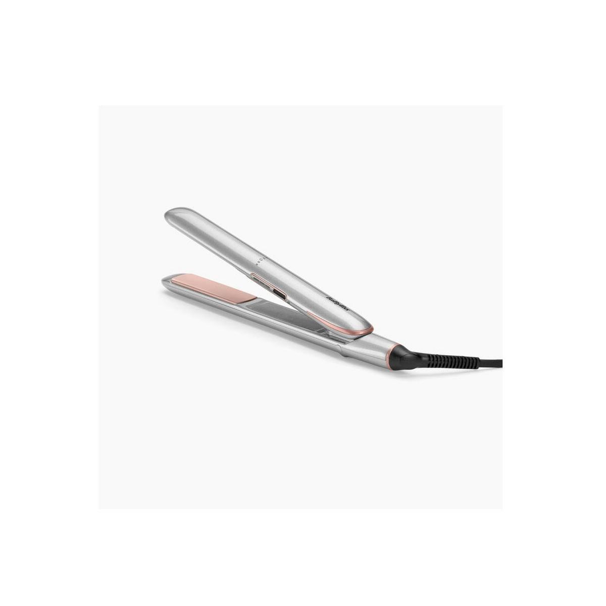 BABYLISS Liseur céramique 235°c - ST260E