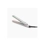 Voir la diapositive 3 : BABYLISS Liseur céramique 235°c - ST260E