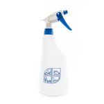 Matabi Pulvérisateur domestique EKO 1000 CC - 1 L - translucide