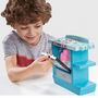 Voir la diapositive 5 : HASBRO Play-Doh Le Gâteau d'Anniversaire Pâte à modeler