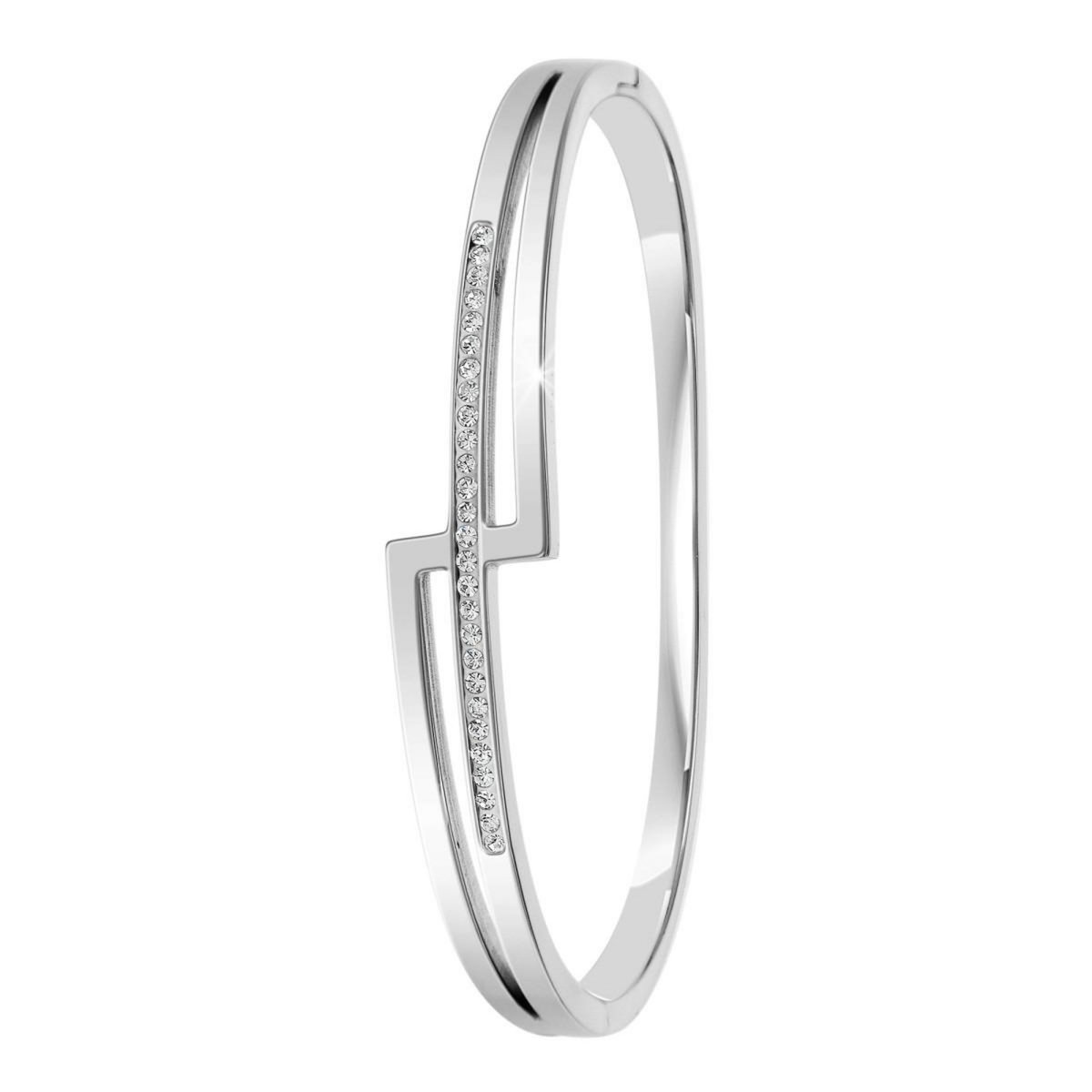 SC CRYSTAL Bracelet par SC Crystal®