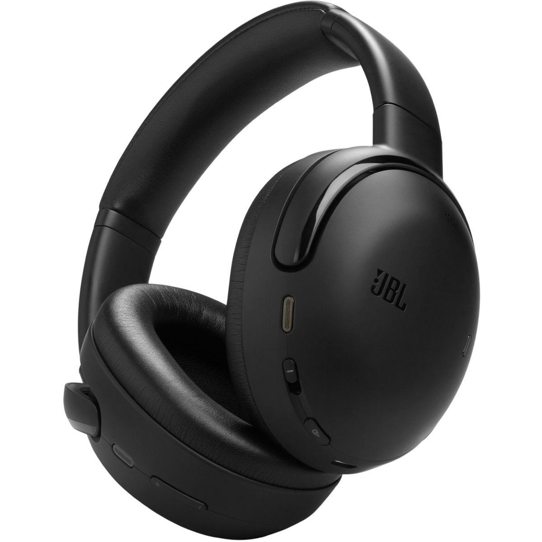 Voir la diapositive 5 : JBL Casque tour one m3 noir
