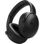 Voir la diapositive 5 : JBL Casque Tour One M3 Noir
