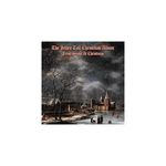 The Jethro Tull Christmas Album (2024 Remix)