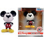 Voir la diapositive 2 : JADA FIG 10CM MICKEY Smoby SMY253071000