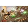 Voir la diapositive 5 : NINTENDO Fire Emblem Warriors : Three Hopes Edition Limitée Nintendo Switch