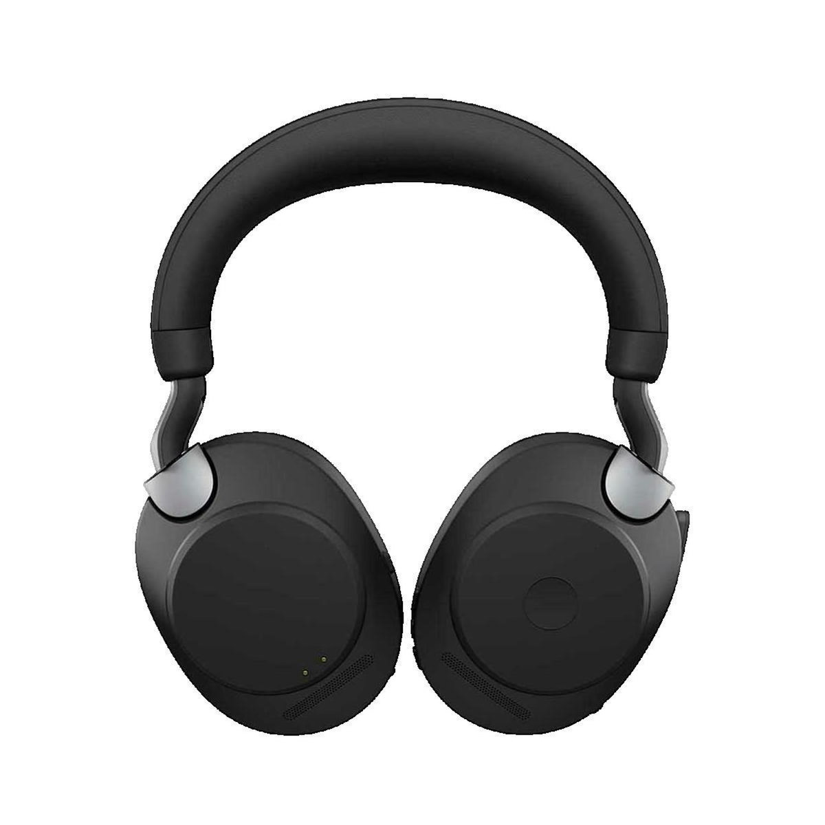 Jabra Casque audio Jabra Evolve2 85 Bluetooth et filaire